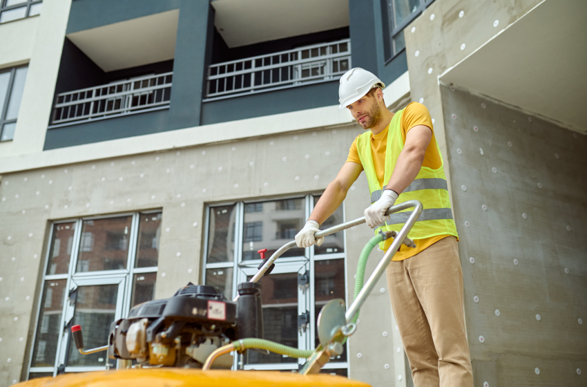 Limpeza Pós Obra Lg Limpeza Pós Obra Lg